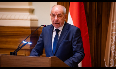 Macarıstanda böhran: prezident istefa vermək istəmir