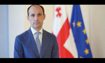 Miqrasiya Məcəlləsini kimlər və necə pozur? 