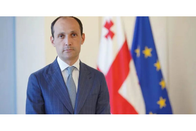 Miqrasiya Məcəlləsini kimlər və necə pozur? 