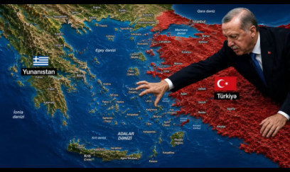 “Adalar dənizi” adı müzakirələri yenidən alovlandırdı 