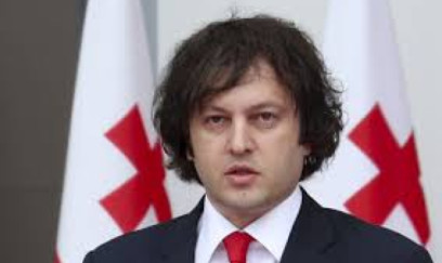 Kobaxidze: Dayanıqlı şəhərlər üçün balanslı regional inkişaf əsas hədəfdir 