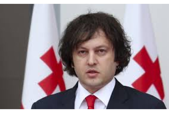 Kobaxidze: Dayanıqlı şəhərlər üçün balanslı regional inkişaf əsas hədəfdir 