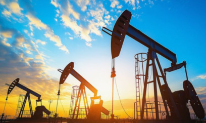 Dünya enerji bazarında yeni mərhələ: Qərbin təsiri azalır