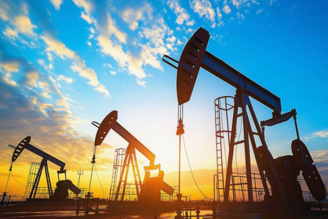 Dünya enerji bazarında yeni mərhələ: Qərbin təsiri azalır