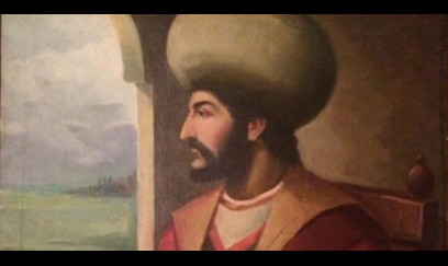 Vatikan kitabxanaçısı  Şah İsmayıl Xətai haqqında nələr yazıb?-FOTO