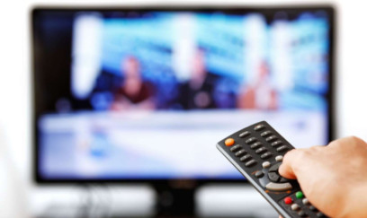Ötən il neçə telekanal cəzalandırılıb?
