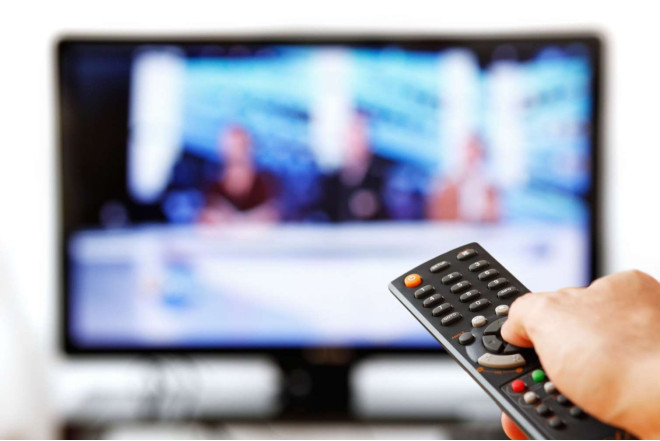 Ötən il neçə telekanal cəzalandırılıb?