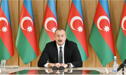 Azərbaycan tarixi irsini qoruyur: keçmişlə gələcək arasında körpü