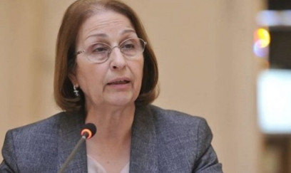 "Aliment ödəməmək iqtisadi zorakılıqdır" 