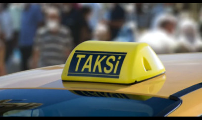 Taksi sürücülərinə PİS XƏBƏR: Endirim tətbiq olunmayacaq