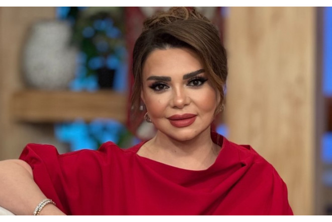 "Kiminsə ixtiyarı yoxdur ki, musiqimizi bayağılaşdırsın" 