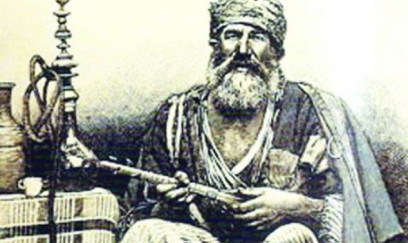 İdris Bitlisin Səfəvi düşmənçiliyi və qətl etdiyi günahsız insanlar- Bir məktubun izi ilə -FOTO