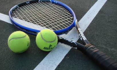 Alkaraz zədə səbəbindən Wimbledon turnirini buraxır 