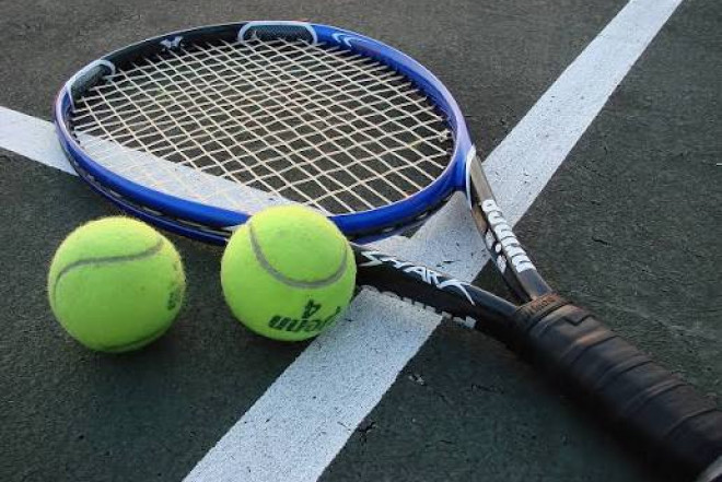 Alkaraz zədə səbəbindən Wimbledon turnirini buraxır 