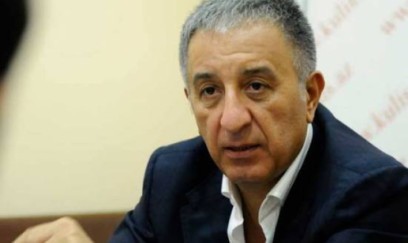 Türküstan geri qayıdır- İBRAHİM NƏBİOĞLU YAZIR