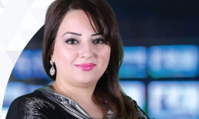 İradə İsaqdan bağ evləri ilə bağlı tənqid: “Yaşıllıqdan niyə qaçırıq?”