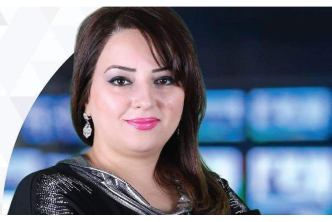 İradə İsaqdan bağ evləri ilə bağlı tənqid: “Yaşıllıqdan niyə qaçırıq?”