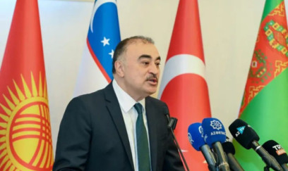 Türkiyə-Ermənistan sərhədi bu vaxt açılacaq - Səfir
