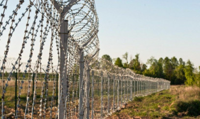 Sərhəd təhlükəsizliyi və regional çağırışlar gündəmdə