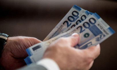 Azərbaycanda əmək bazarı: Yüksək və aşağı maaşlı sektorlar üzə çıxdı