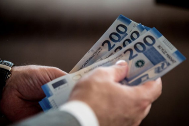 Azərbaycanda əmək bazarı: Yüksək və aşağı maaşlı sektorlar üzə çıxdı