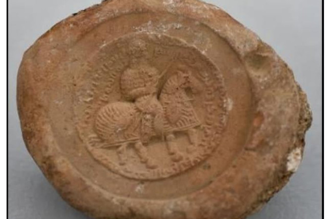 Sasanilər dövründə Azərbaycan 
