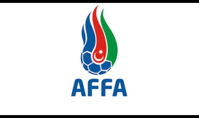 AFFA “Sabah”ı 3 000 manat cərimələdi 