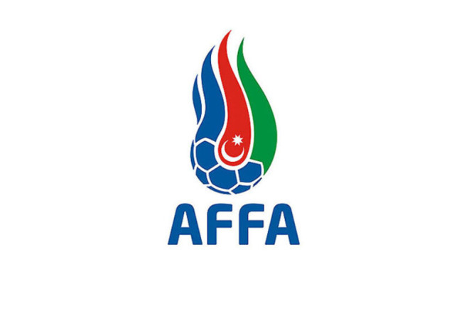 AFFA “Sabah”ı 3 000 manat cərimələdi 