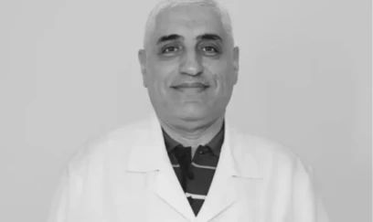 Tanınmış həkim vəfat etdi