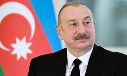 Prezidentdən iyul çağırışı ilə bağlı SƏRƏNCAM