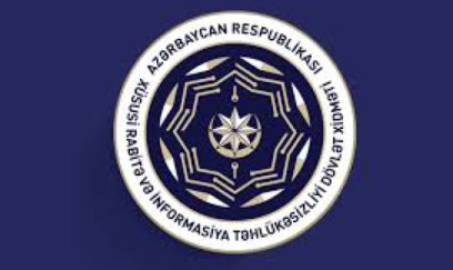 İlham Əliyevdən XRİTDX ilə bağlı FƏRMAN