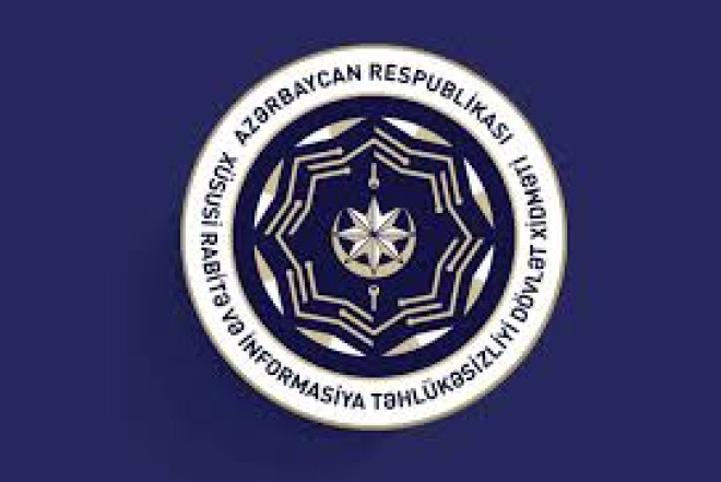 İlham Əliyevdən XRİTDX ilə bağlı FƏRMAN