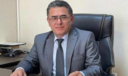 “Qazanılan təcrübə media sahəsində yeni imkanlar yaradacaq”- Natiq Məmmədli