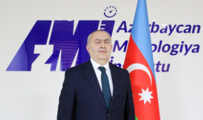 Təltif olunanlardan biri baş direktorun müavinidir 