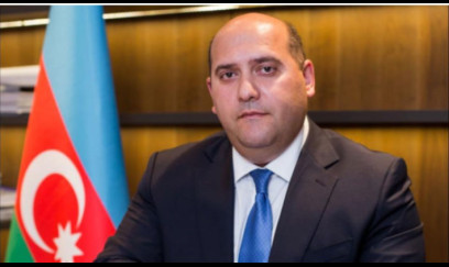 Azad olunmuş ərazilərə nəhəng büdcə ayrılıb 25 milyard manat