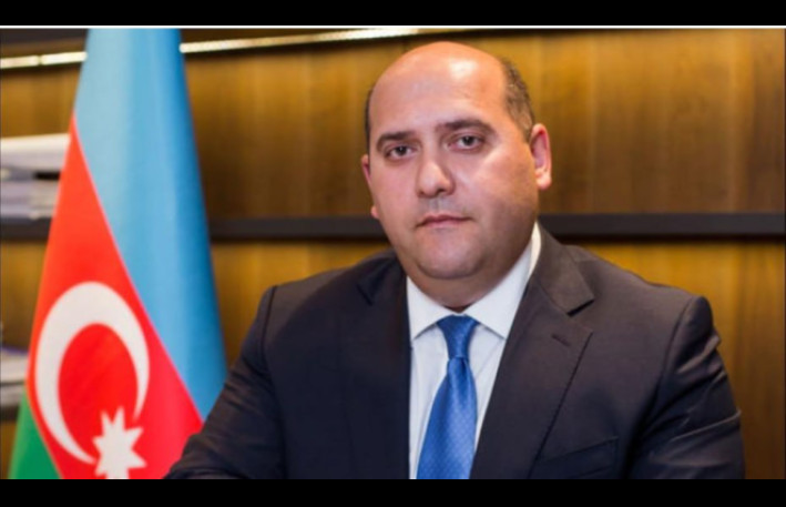 Azad olunmuş ərazilərə nəhəng büdcə ayrılıb 25 milyard manat