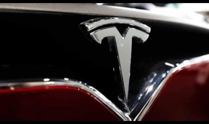 "Tesla"nın gizli mənası məlum oldu: İllərdir: İllərdir "T" hərfi hesab edirdik