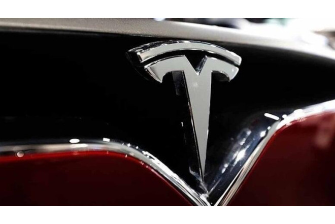 "Tesla"nın gizli mənası məlum oldu: İllərdir: İllərdir "T" hərfi hesab edirdik