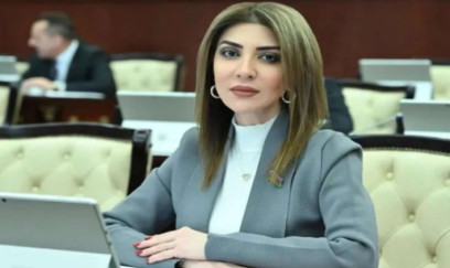 “Uşaqpulu verilsə, kişilər işləməz” - Deputatdan ŞOK sözlər + VİDEO