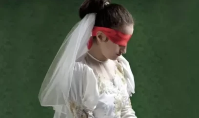 Bu ölkədə qızların 9 yaşında evlənməsinə icazə verildi 