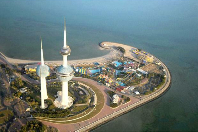 Bu aeroport fəaliyyətini bərpa edir 
