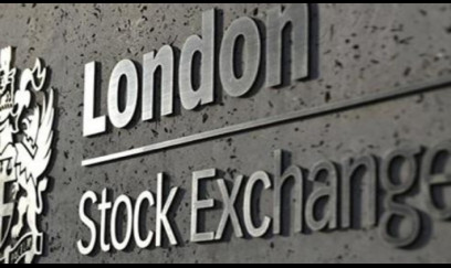 Azərbaycanın London Fond Birjasında olmamasının SƏBƏBİ 