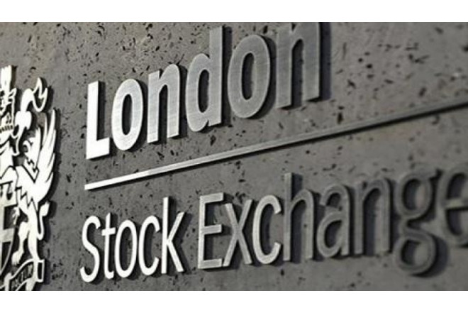 Azərbaycanın London Fond Birjasında olmamasının SƏBƏBİ 