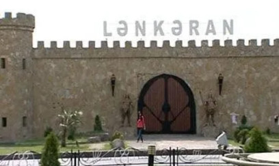 Lənkəran sakinlərinə BƏD XƏBƏR