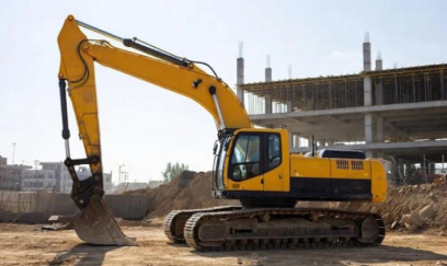 Bakıda böyük söküntülər BAŞLAYIR