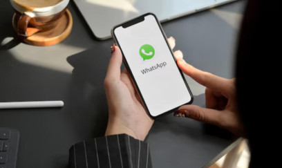 "WhatsApp" istifadəçiləri üçün YENİLİK