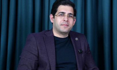 “Uşağın hüququ hesabat cədvəlindəki xana deyil” - Vəkildən komitəyə irad