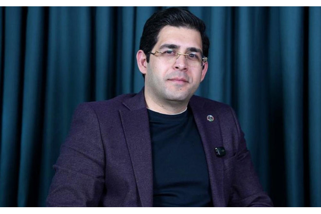 “Uşağın hüququ hesabat cədvəlindəki xana deyil” - Vəkildən komitəyə irad