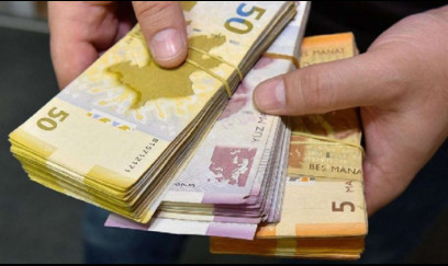 Azərbaycanda yeni cərimələr müəyyənləşir 