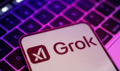 “Grok” gözlənilən uğuru qazana bilməyib 